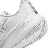W Nike Air Zoom Pegasus 42