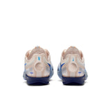 Unisex Nike ZoomX Dragonfly XC 2