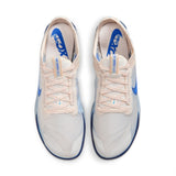 Unisex Nike ZoomX Dragonfly XC 2