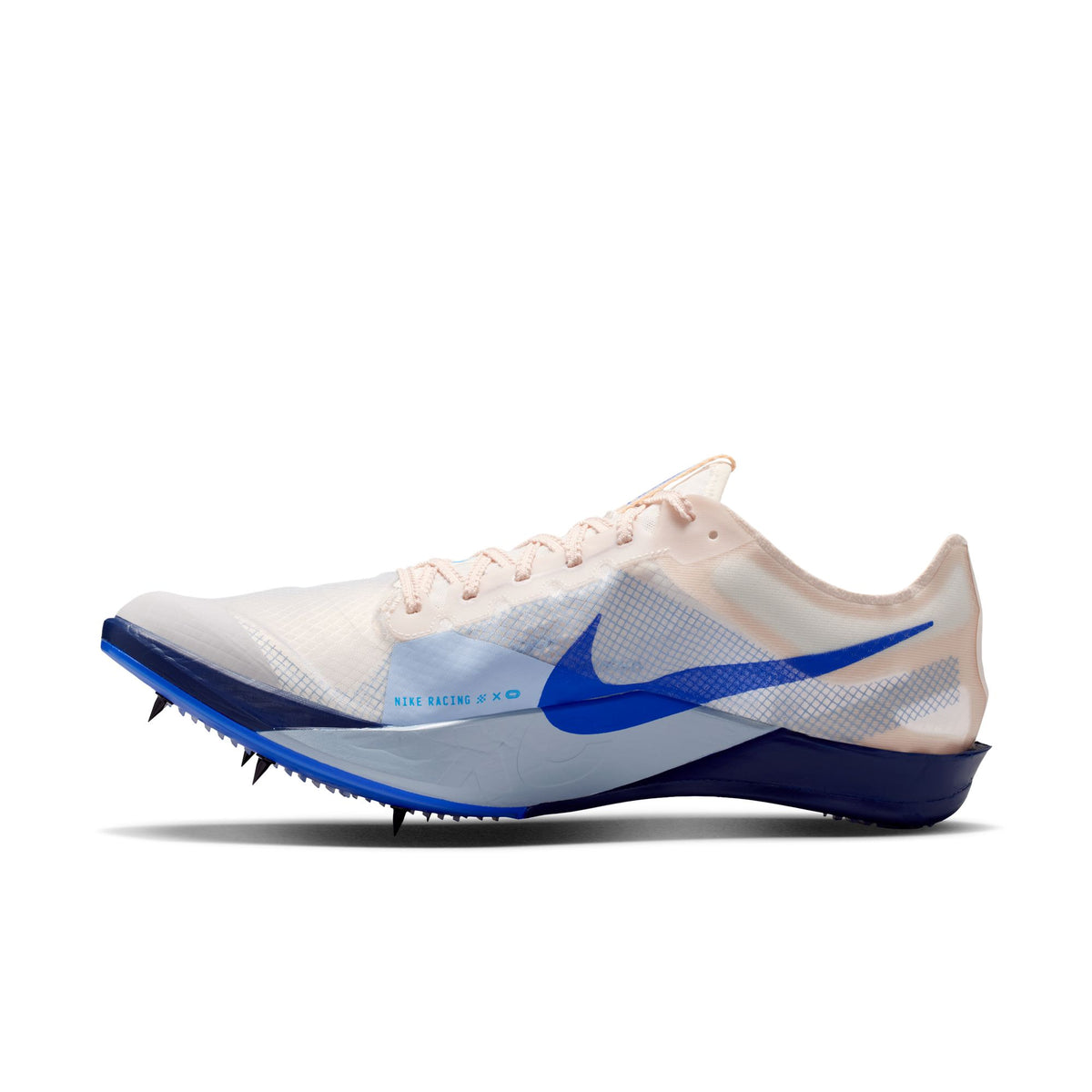 Unisex Nike ZoomX Dragonfly XC 2