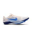 Unisex Nike ZoomX Dragonfly XC 2