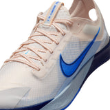 Unisex Nike ZoomX Dragonfly XC 2
