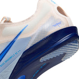 Unisex Nike ZoomX Dragonfly XC 2