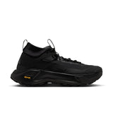 M Nike ACG Zegama Hike