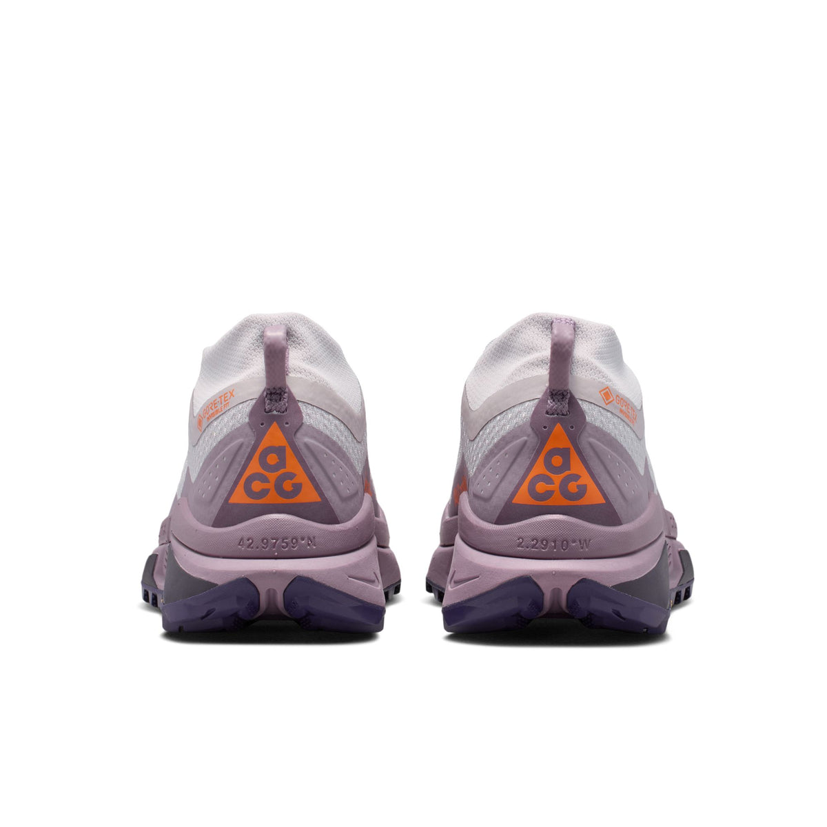 W Nike ACG Zegama Trail GTX