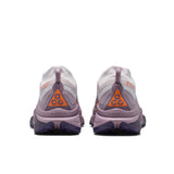 W Nike ACG Zegama Trail GTX