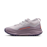 W Nike ACG Zegama Trail GTX