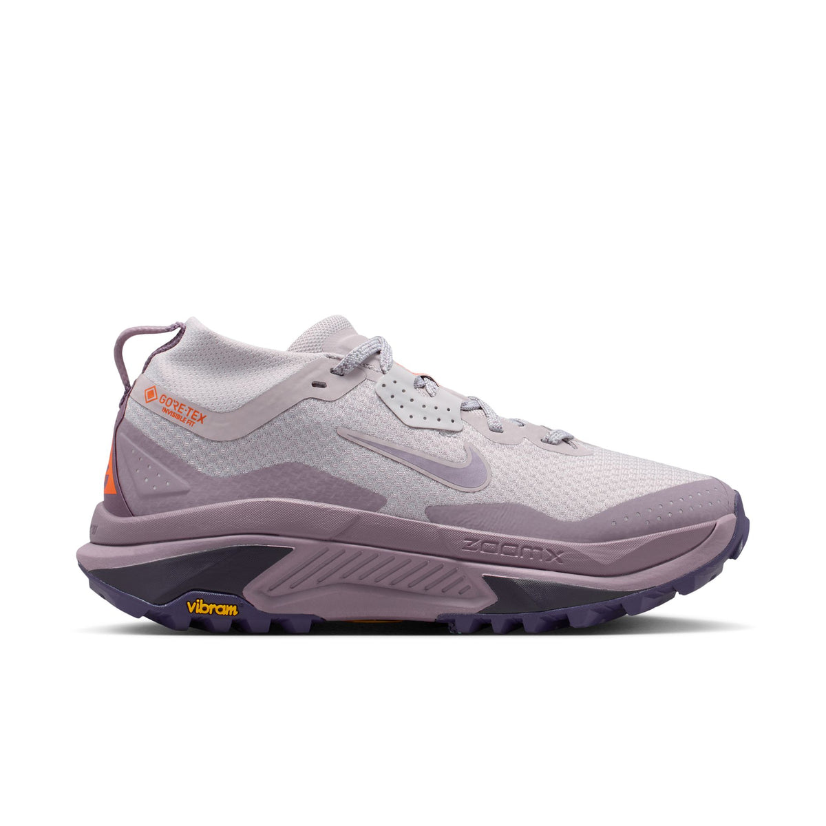W Nike ACG Zegama Trail GTX