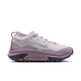 W Nike ACG Zegama Trail GTX