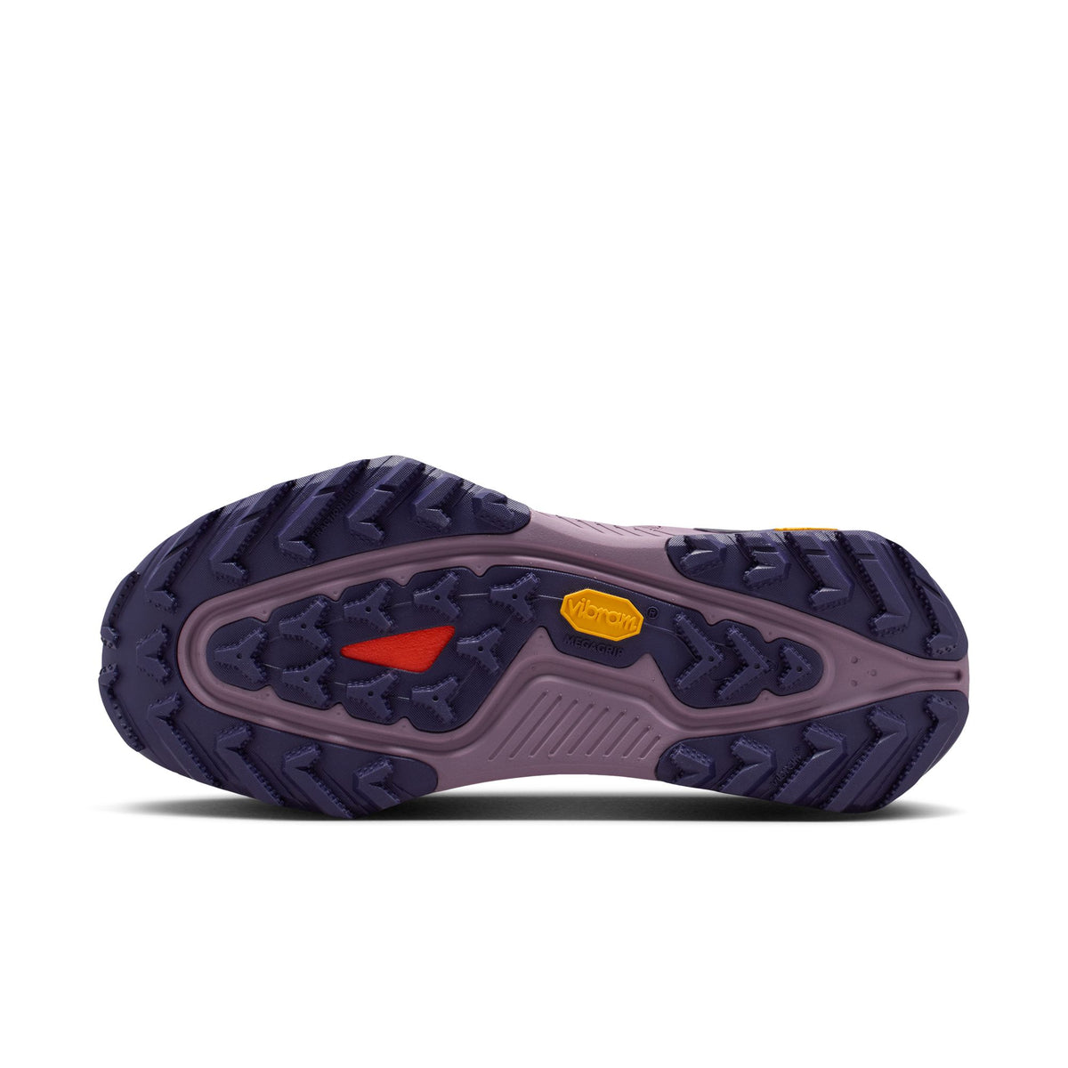 W Nike ACG Zegama Trail GTX