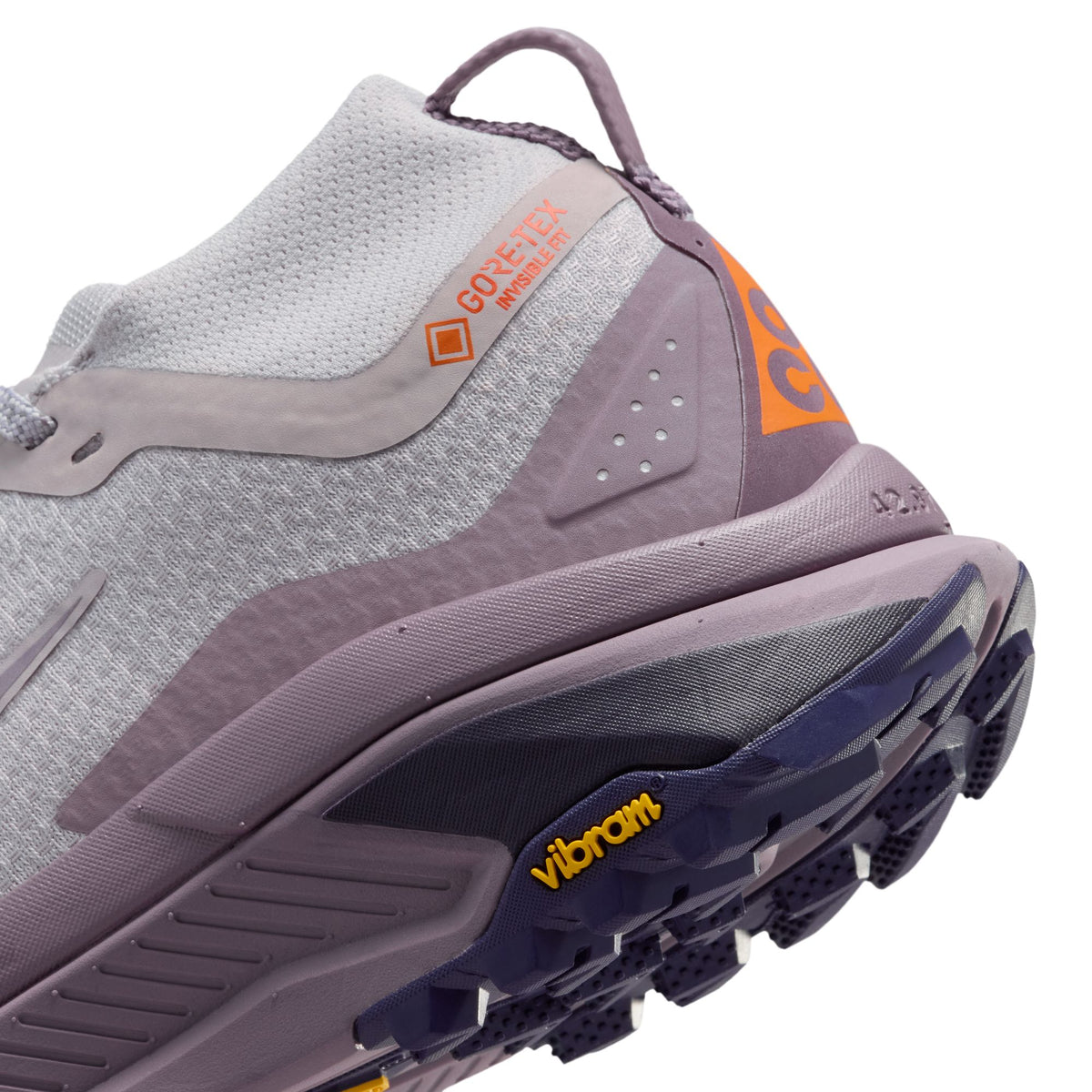 W Nike ACG Zegama Trail GTX