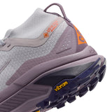 W Nike ACG Zegama Trail GTX