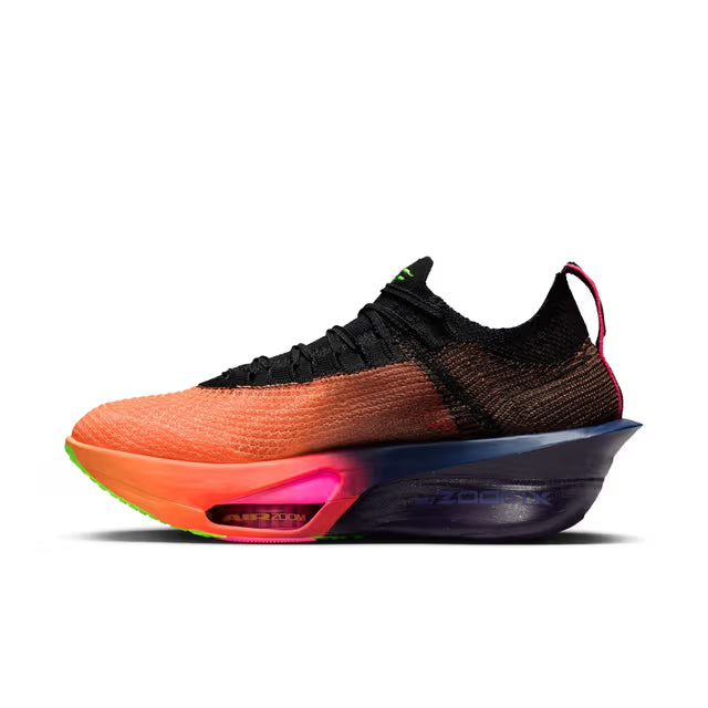 M Nike Air Zoom Alphafly Next% 3 GLAM