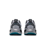 M Nike Vomero 18 VIS