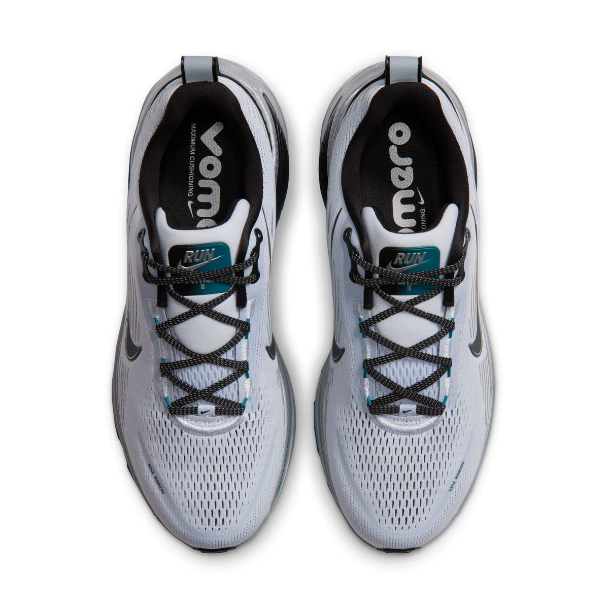 M Nike Vomero 18 VIS