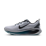 M Nike Vomero 18 VIS