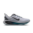M Nike Vomero 18 VIS