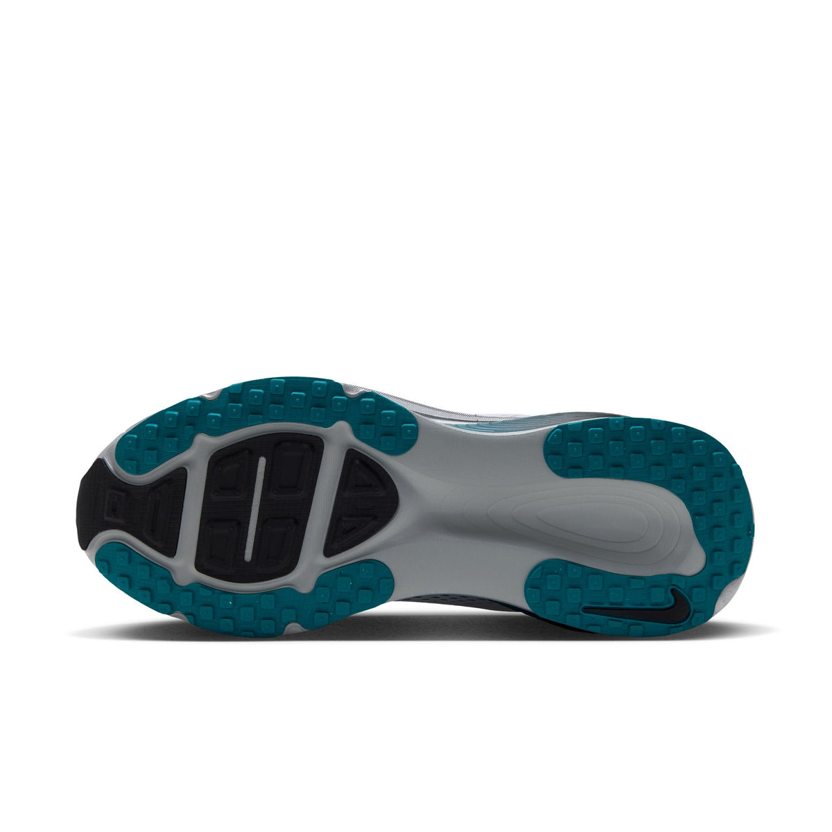M Nike Vomero 18 VIS