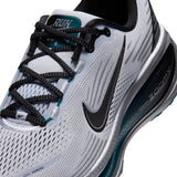 M Nike Vomero 18 VIS