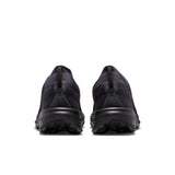 M Nike ACG Pegasus Trail GTX
