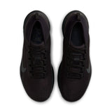 M Nike ACG Pegasus Trail GTX