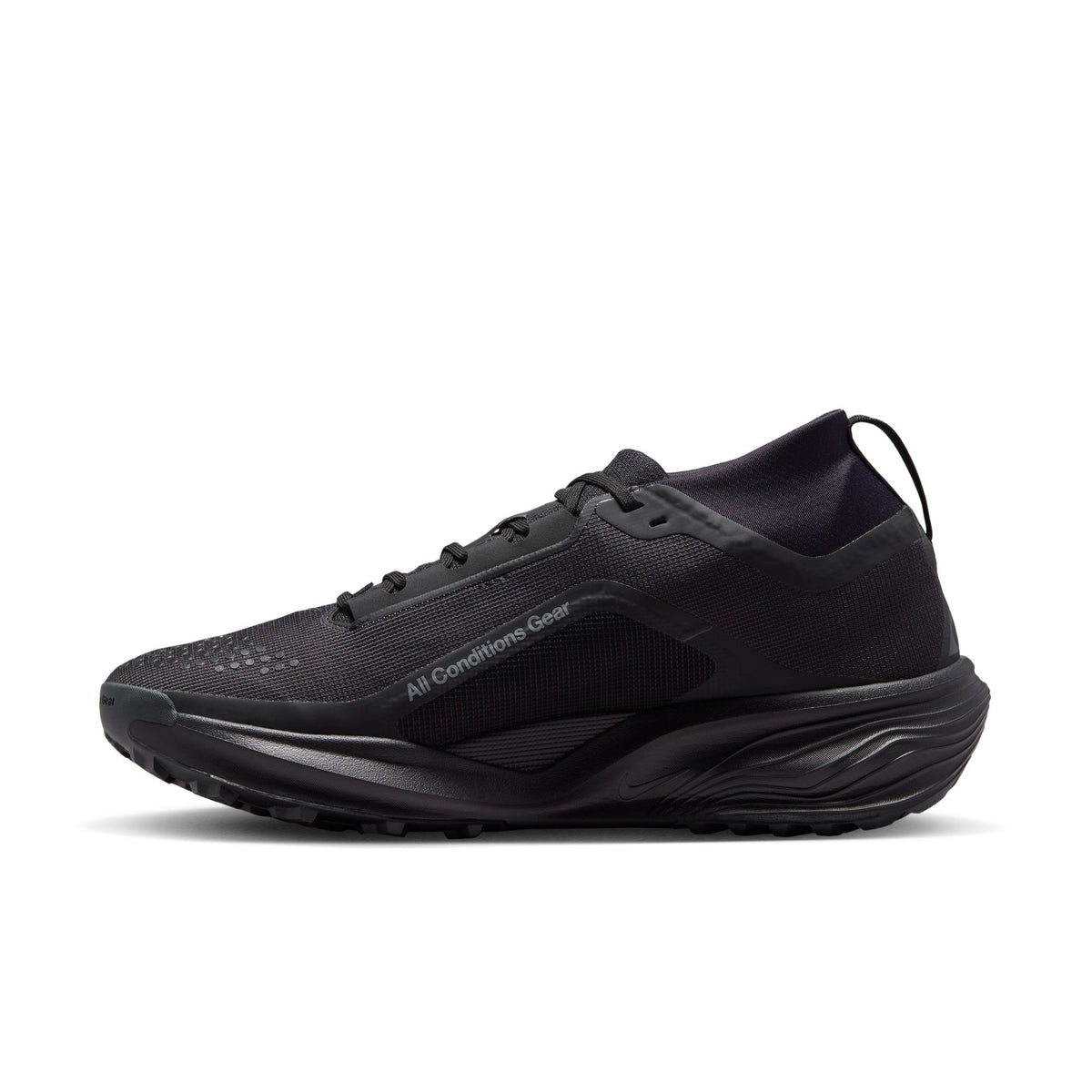 M Nike ACG Pegasus Trail GTX