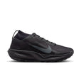 M Nike ACG Pegasus Trail GTX