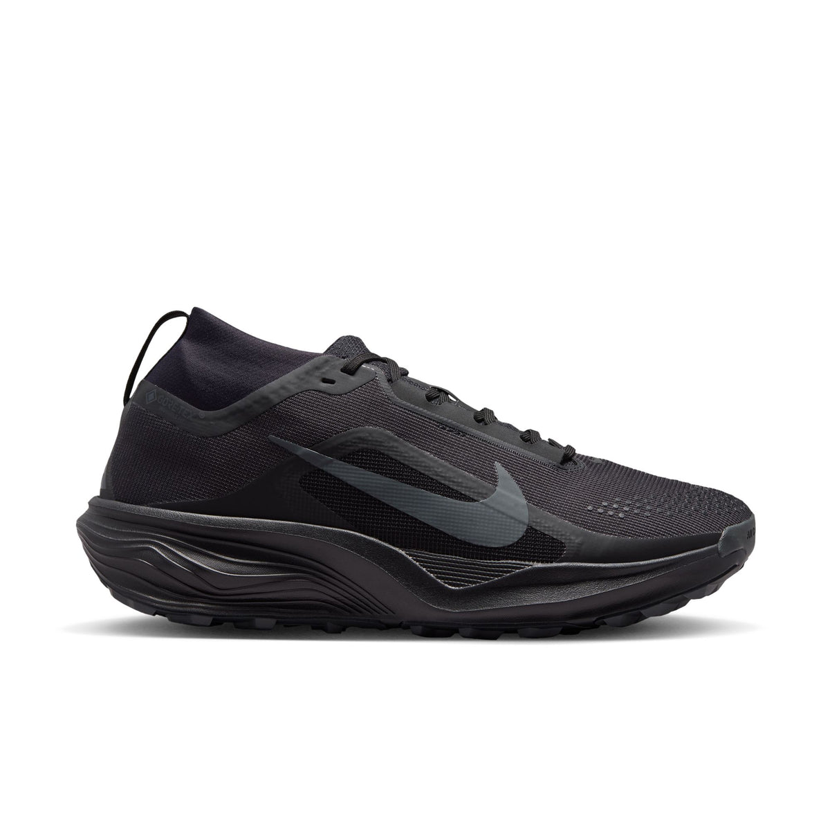 M Nike ACG Pegasus Trail GTX