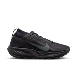 M Nike ACG Pegasus Trail GTX