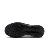 M Nike ACG Pegasus Trail GTX