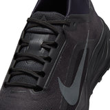 M Nike ACG Pegasus Trail GTX