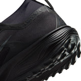 M Nike ACG Pegasus Trail GTX
