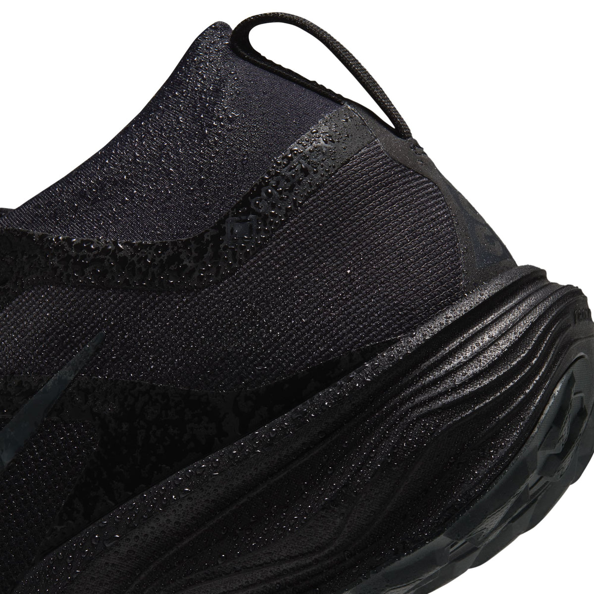 M Nike ACG Pegasus Trail GTX