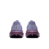 W Nike Pegasus 42 SE