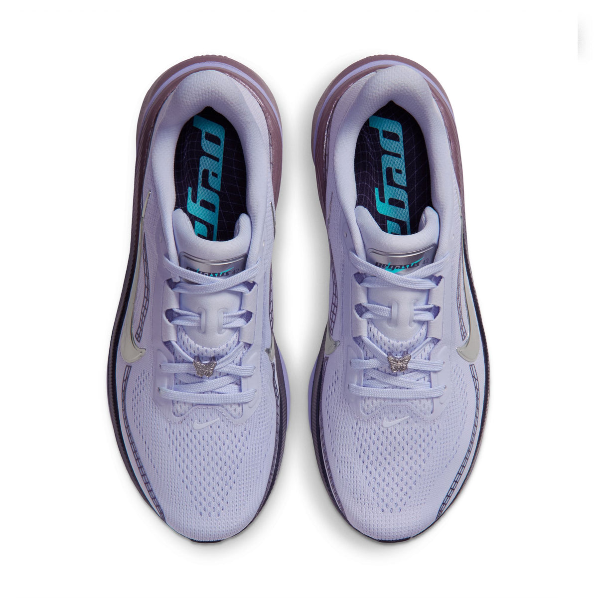 W Nike Pegasus 42 SE
