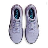 W Nike Pegasus 42 SE