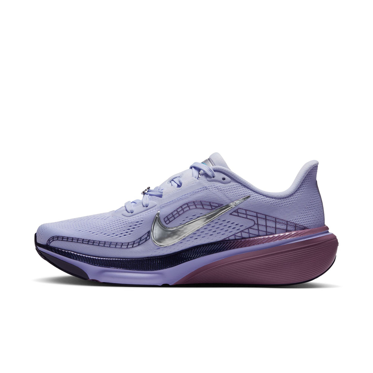 W Nike Pegasus 42 SE