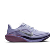 W Nike Pegasus 42 SE