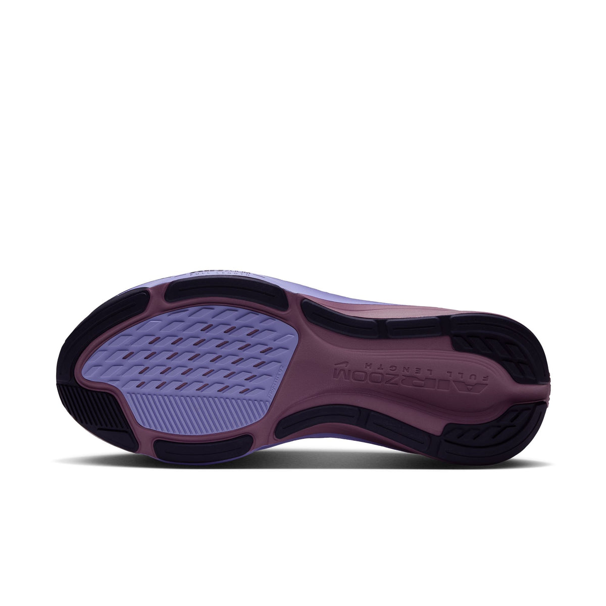 W Nike Pegasus 42 SE