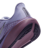 W Nike Pegasus 42 SE