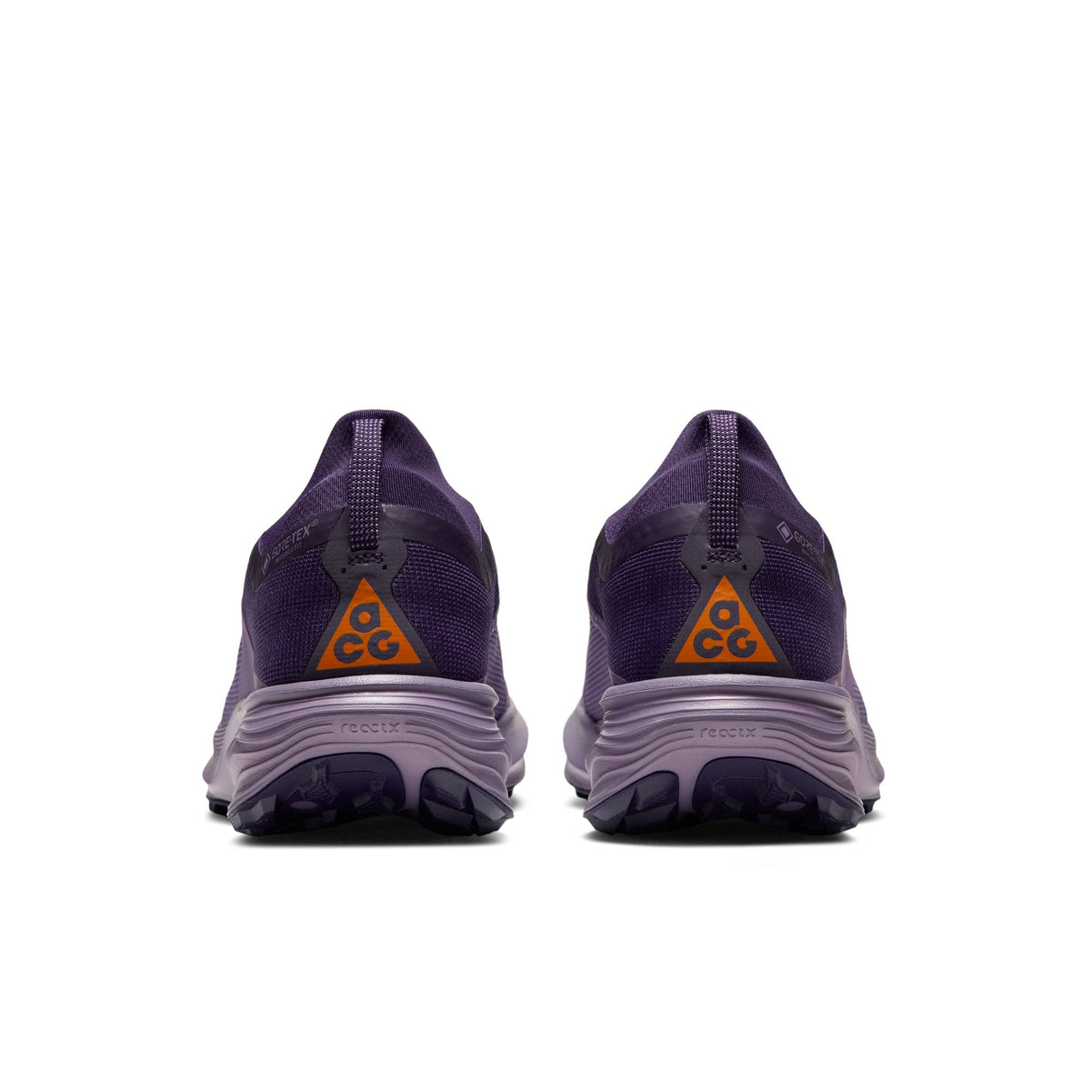 W Nike AGG Pegasus Trail GTX