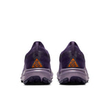 W Nike AGG Pegasus Trail GTX