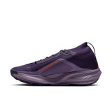 W Nike AGG Pegasus Trail GTX