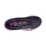 W Nike AGG Pegasus Trail GTX