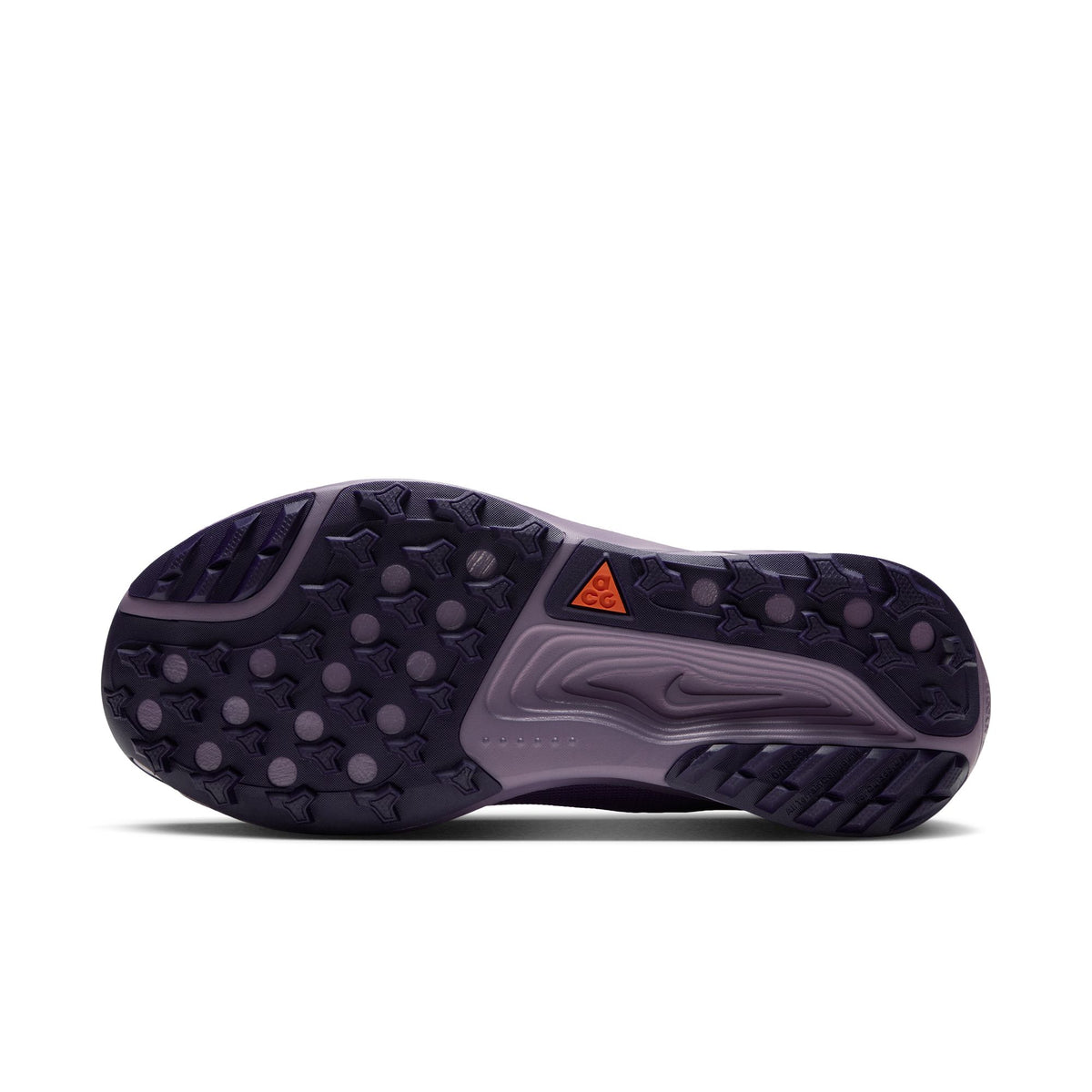 W Nike AGG Pegasus Trail GTX