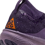 W Nike AGG Pegasus Trail GTX