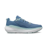 Women's Altra FWD VIA 2 Light Blue