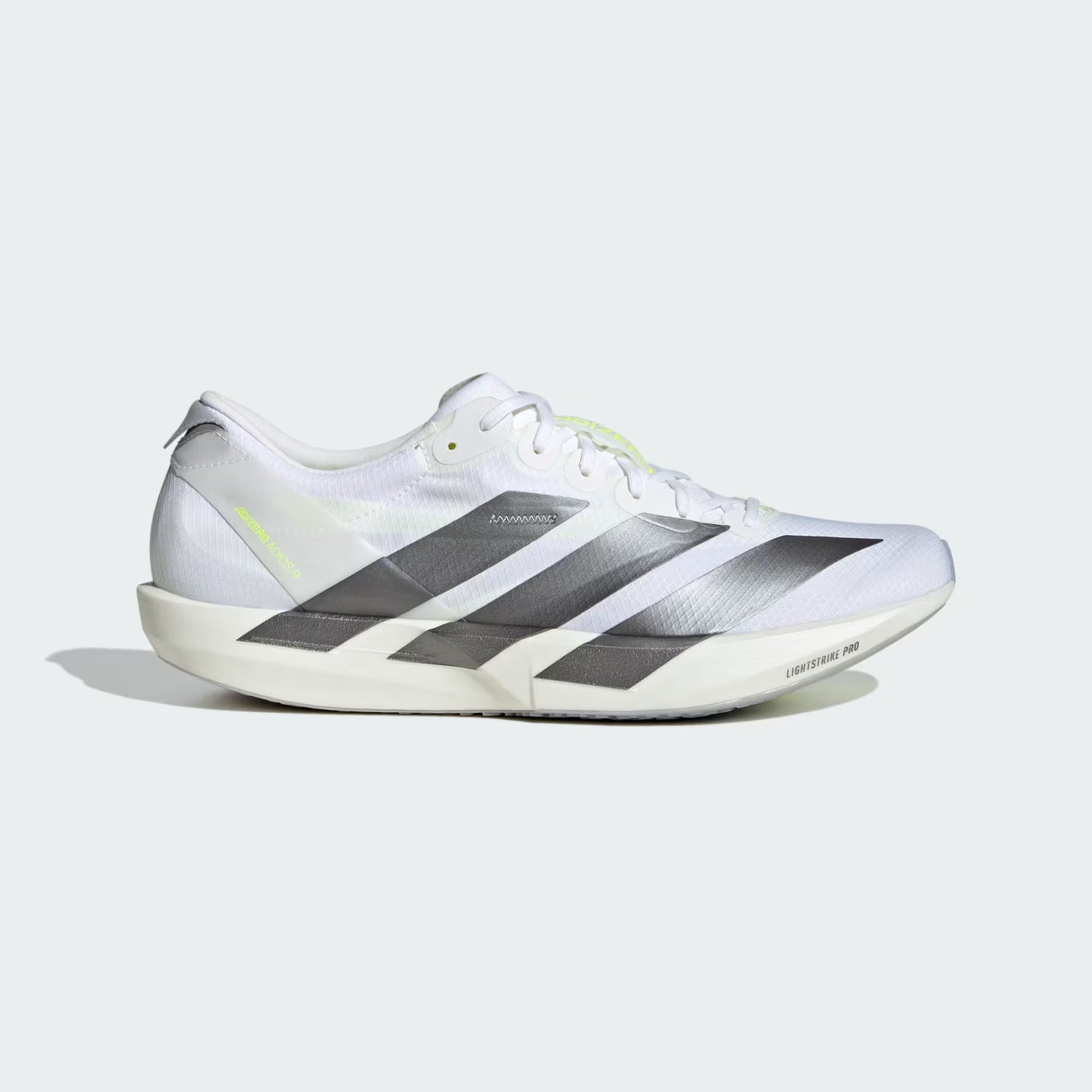 M Adidas Adizero Adios 9
