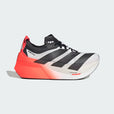 M Adidas Adizero Dropset Elite