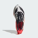 M Adidas Adizero Dropset Elite